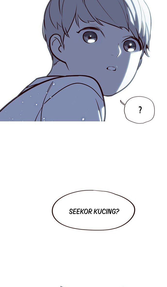 Eleceed Chapter 7 - halaman 13