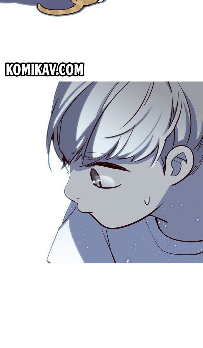 Eleceed Chapter 7 - halaman 17