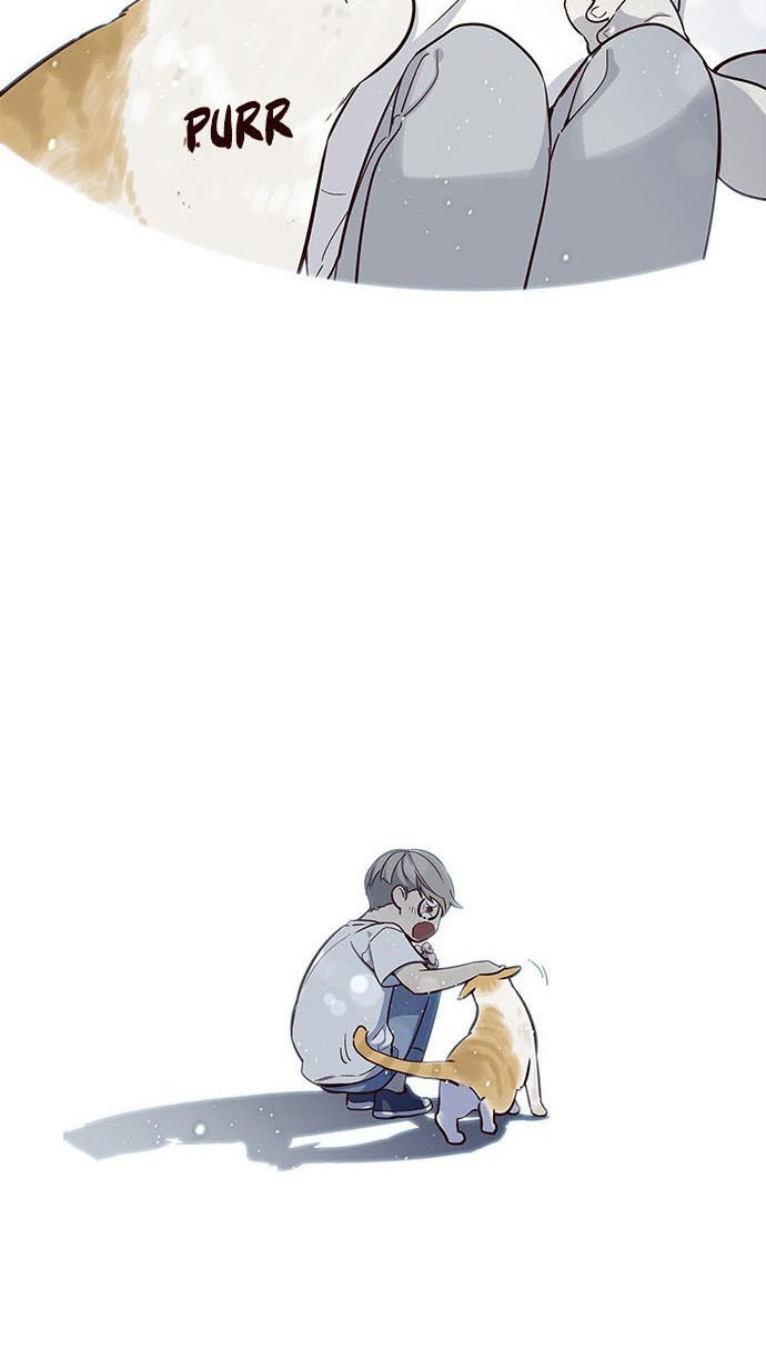 Eleceed Chapter 7 - halaman 22