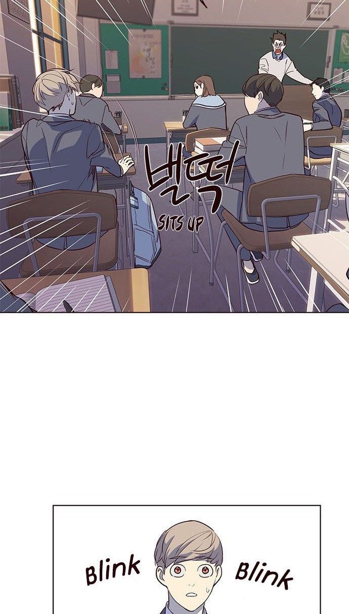 Eleceed Chapter 7 - halaman 25