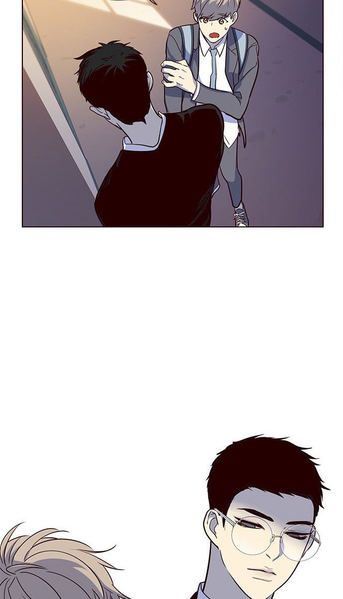 Eleceed Chapter 7 - halaman 36