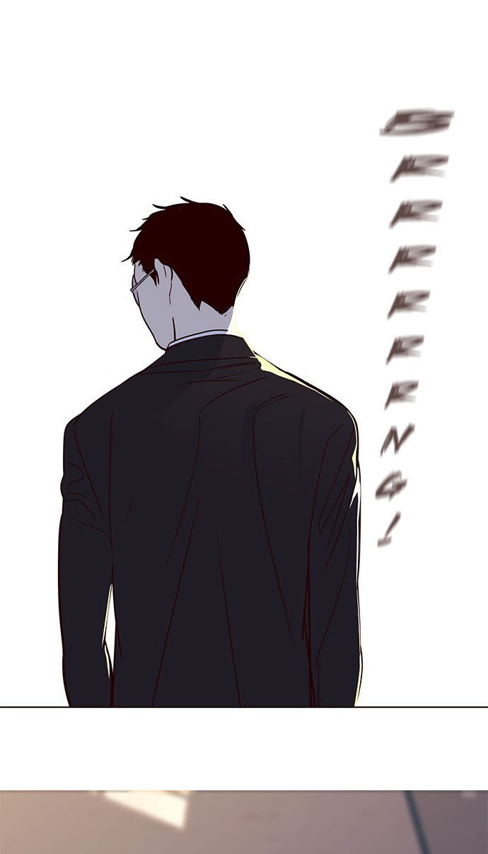 Eleceed Chapter 7 - halaman 41