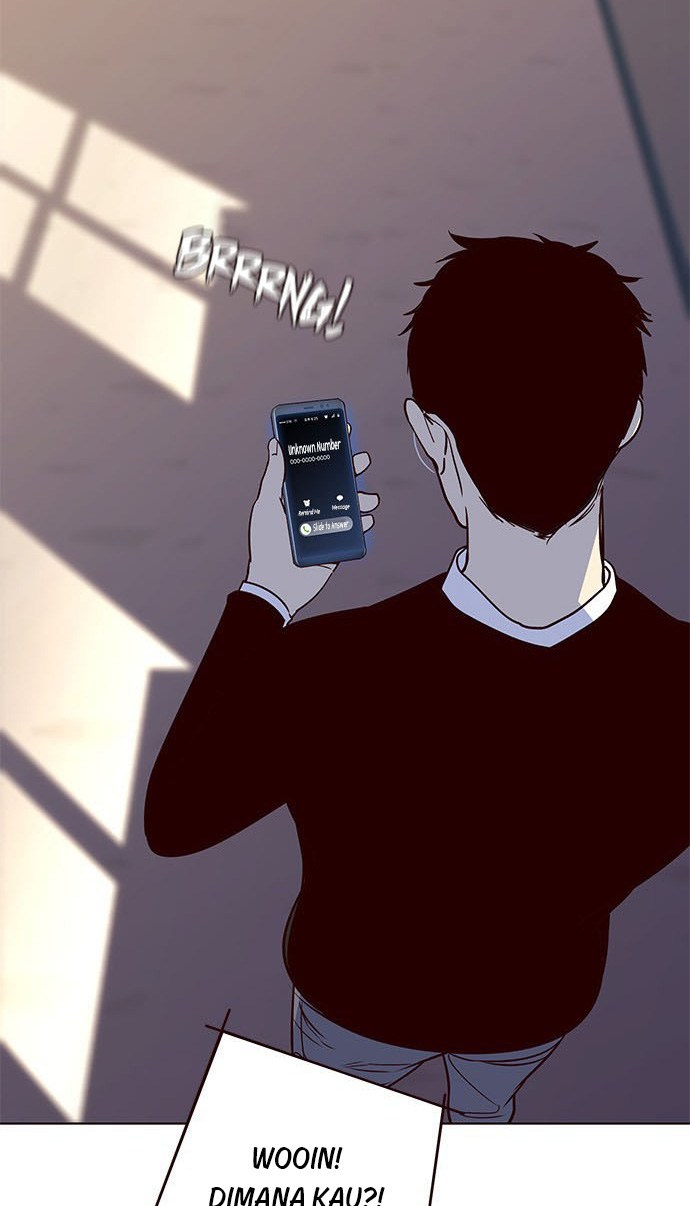 Eleceed Chapter 7 - halaman 42