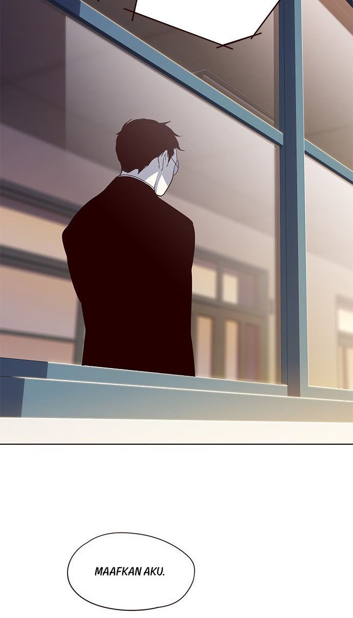 Eleceed Chapter 7 - halaman 45