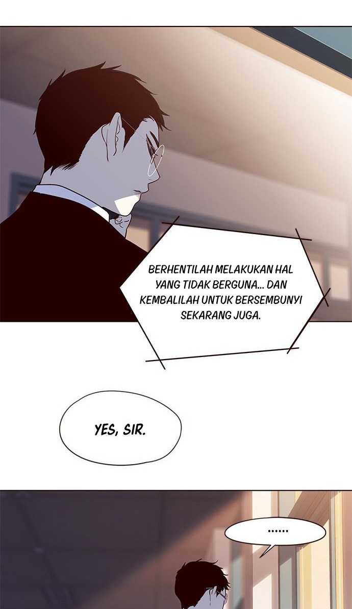 Eleceed Chapter 7 - halaman 46