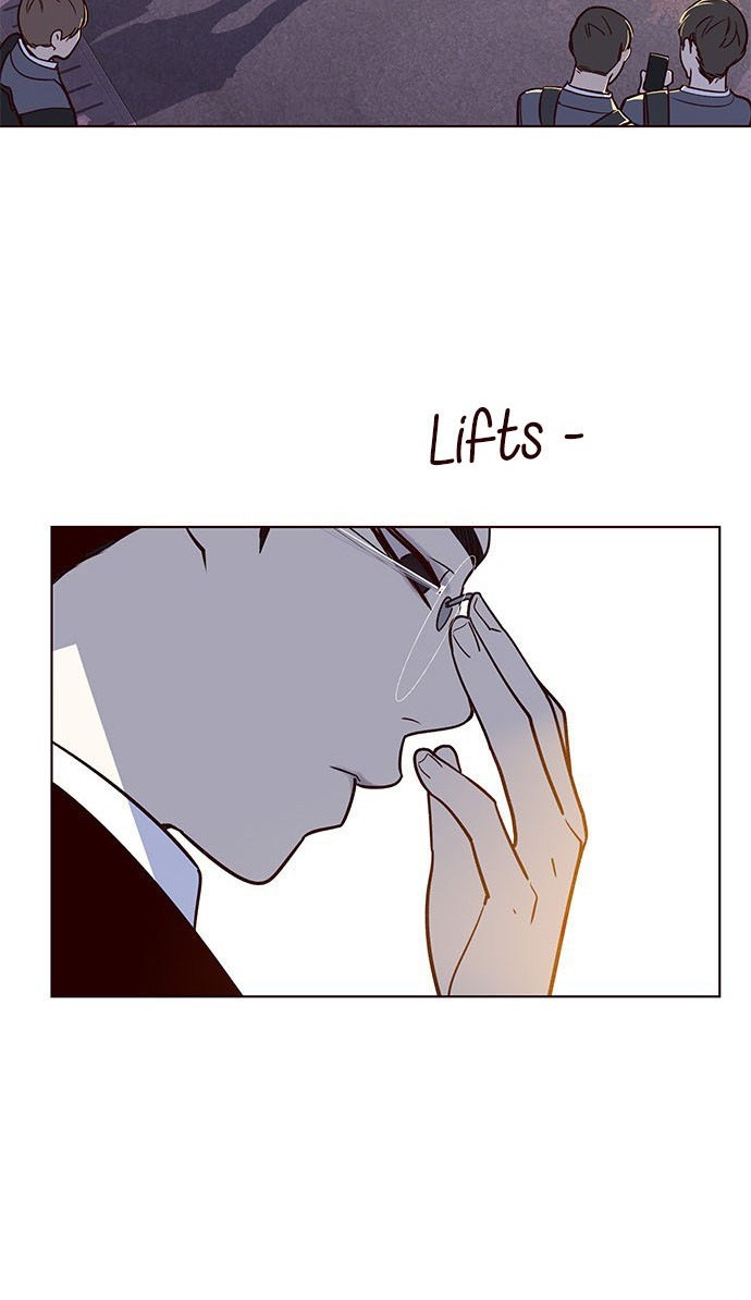 Eleceed Chapter 7 - halaman 48