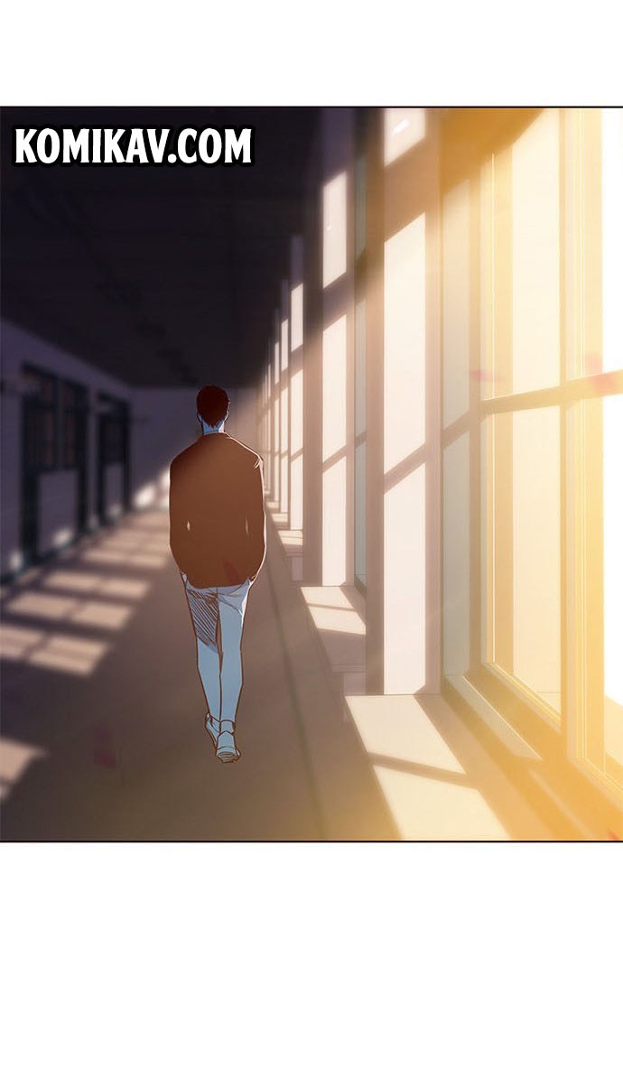 Eleceed Chapter 7 - halaman 49