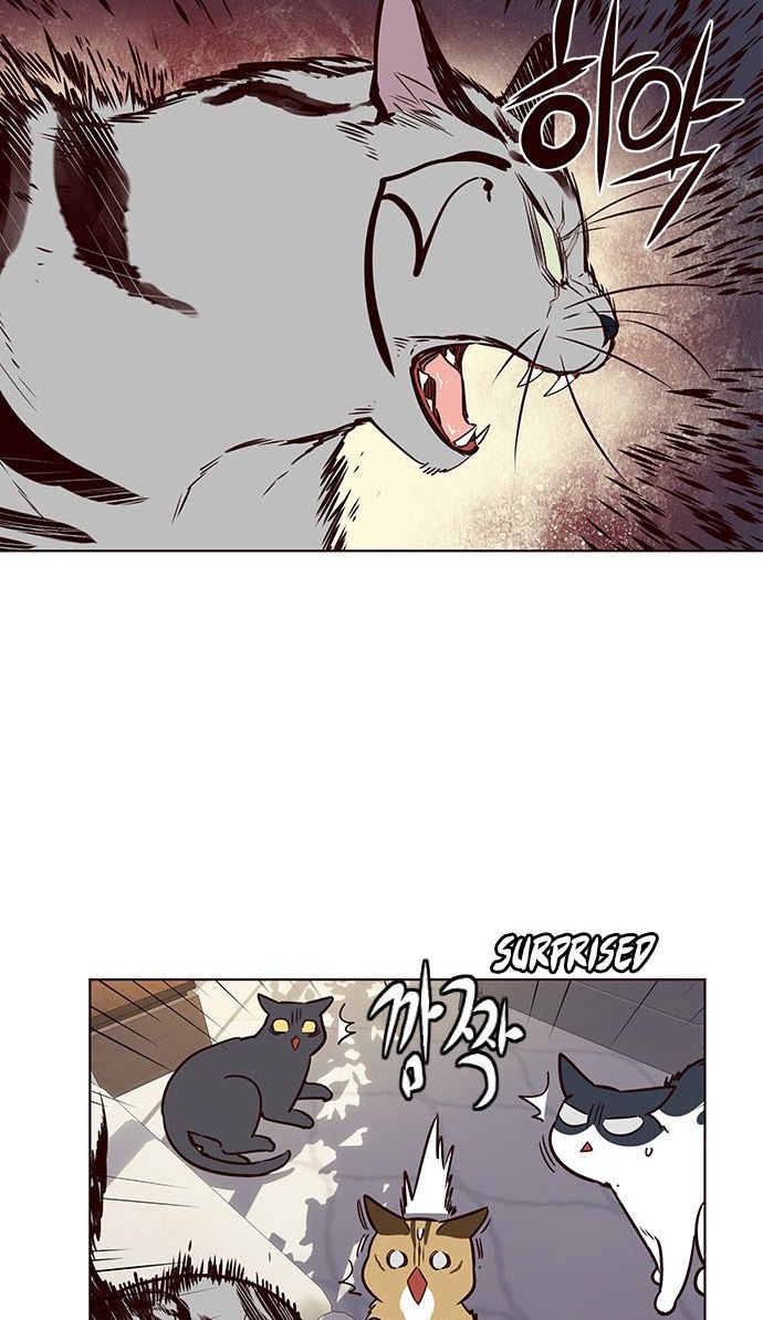 Eleceed Chapter 7 - halaman 54