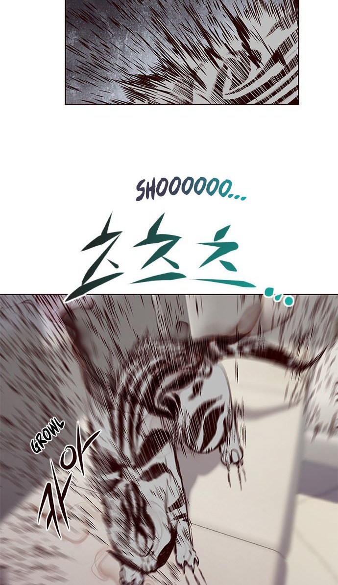 Eleceed Chapter 7 - halaman 56
