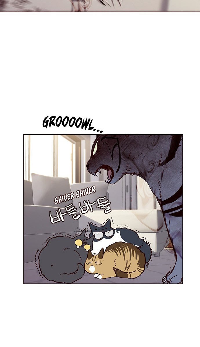 Eleceed Chapter 7 - halaman 57