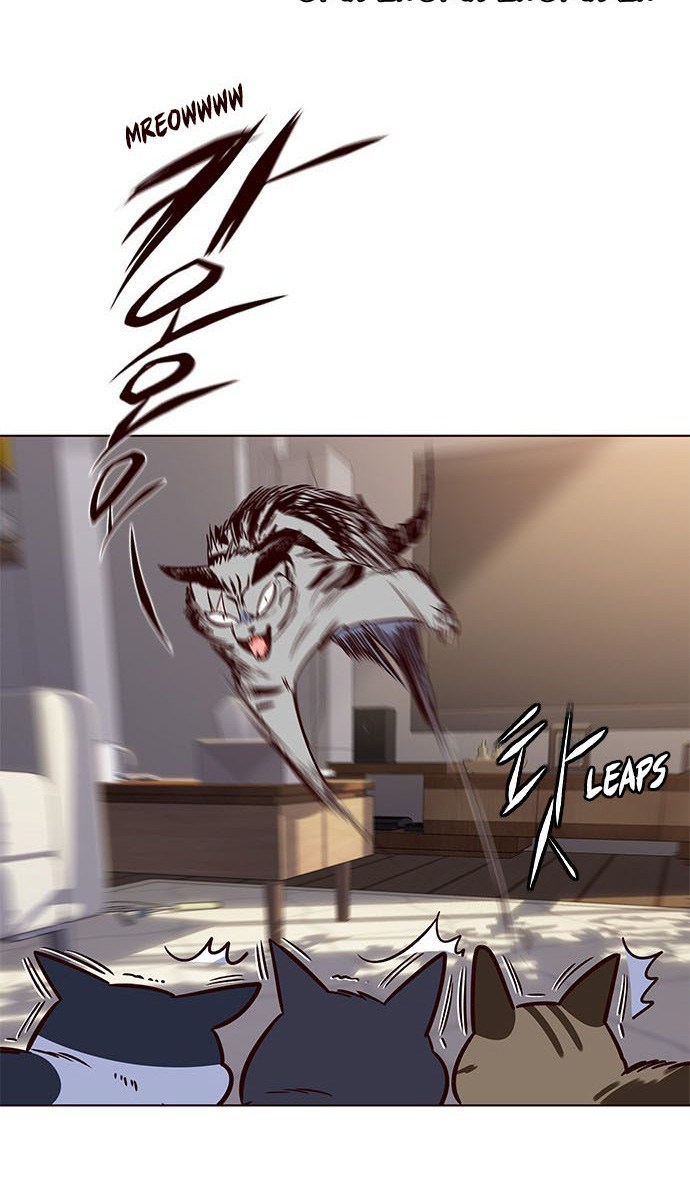 Eleceed Chapter 7 - halaman 59