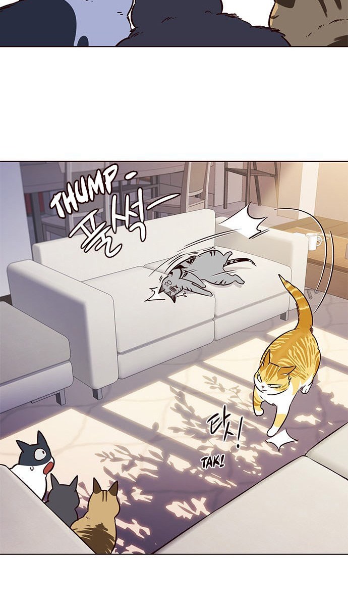 Eleceed Chapter 7 - halaman 62
