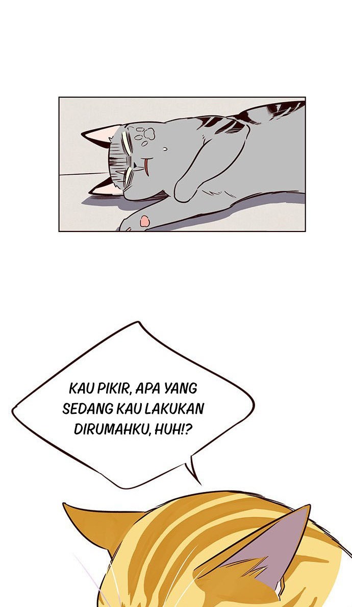 Eleceed Chapter 7 - halaman 63