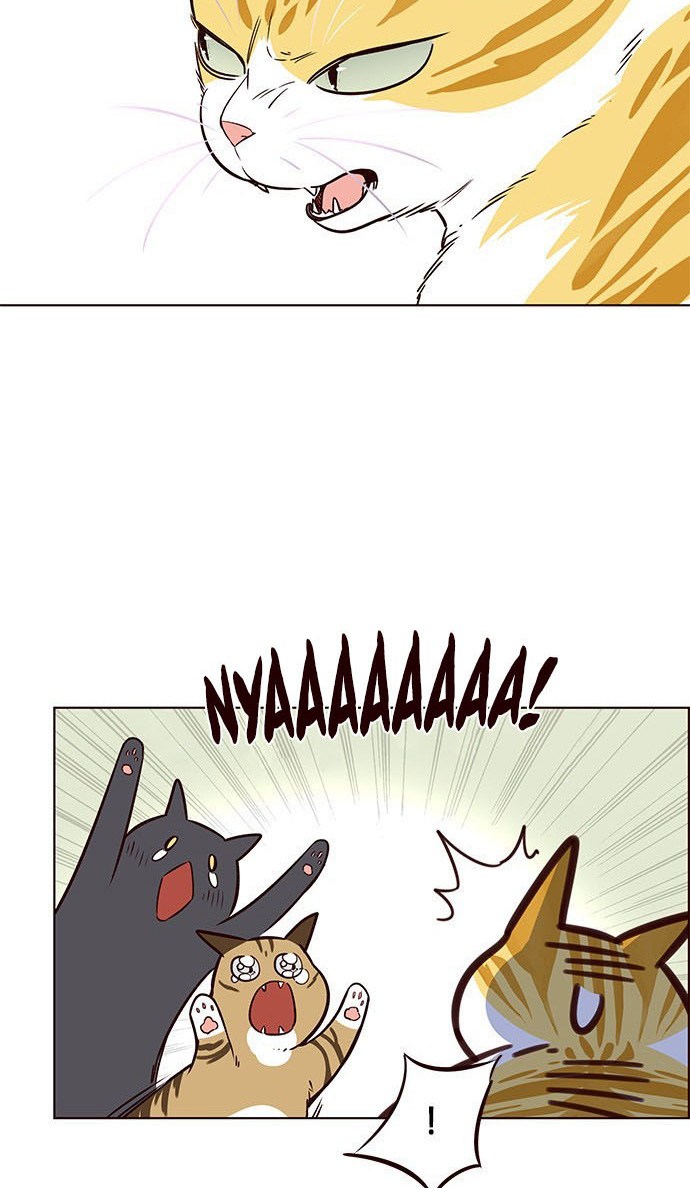 Eleceed Chapter 7 - halaman 64