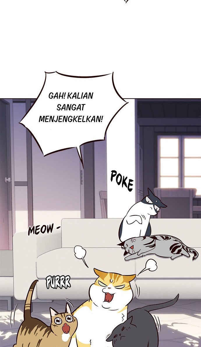 Eleceed Chapter 7 - halaman 65