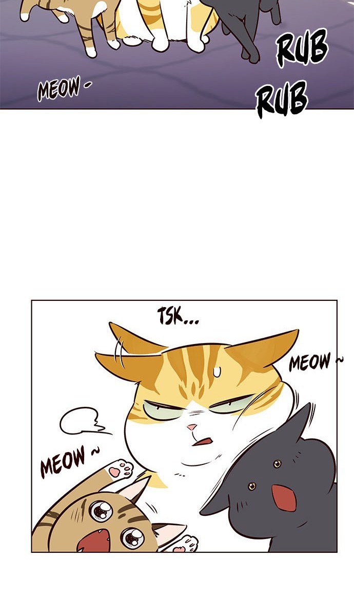 Eleceed Chapter 7 - halaman 66