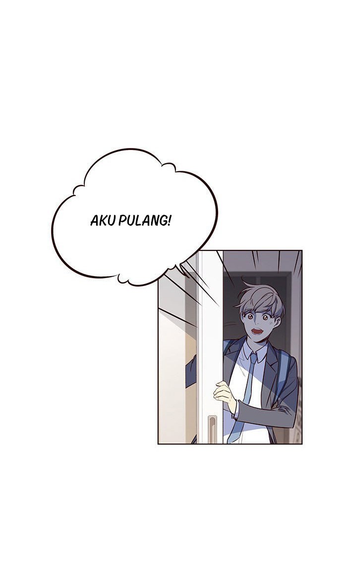 Eleceed Chapter 7 - halaman 67