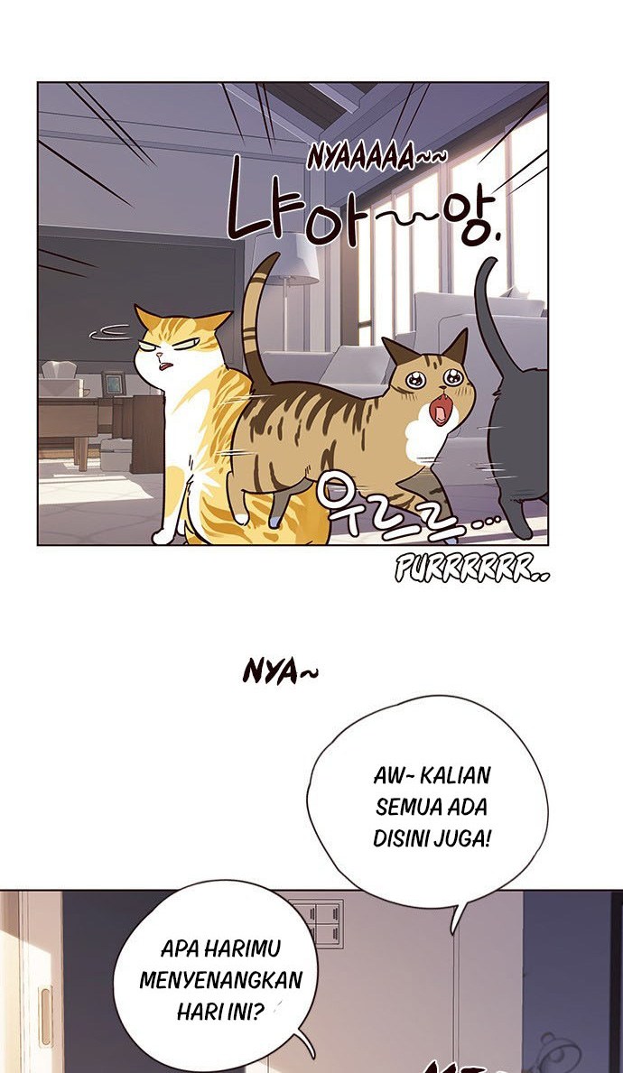 Eleceed Chapter 7 - halaman 68