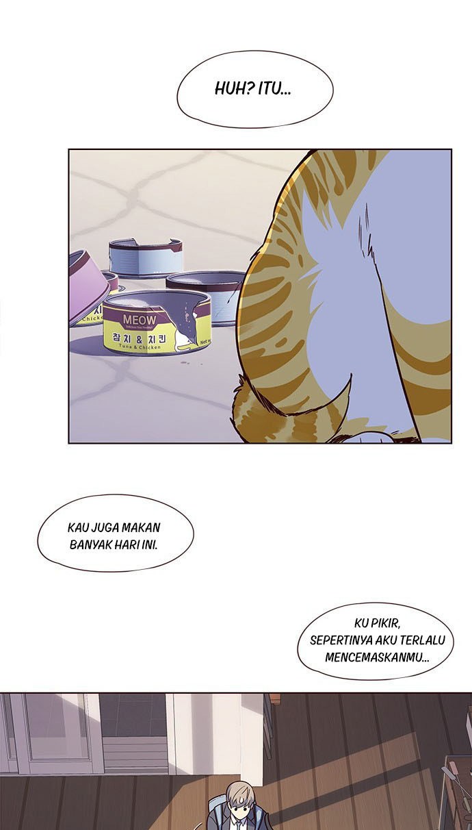 Eleceed Chapter 7 - halaman 72