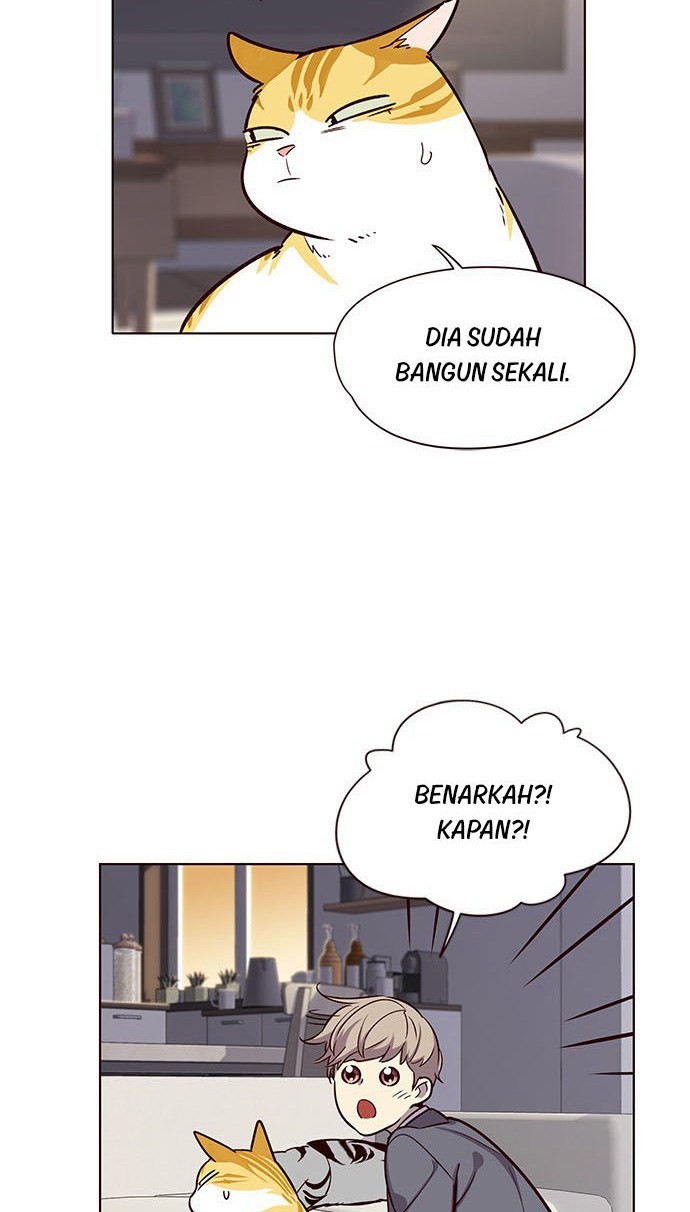 Eleceed Chapter 7 - halaman 75