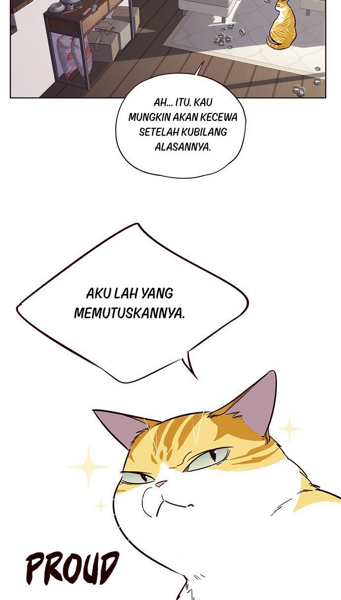 Eleceed Chapter 7 - halaman 79