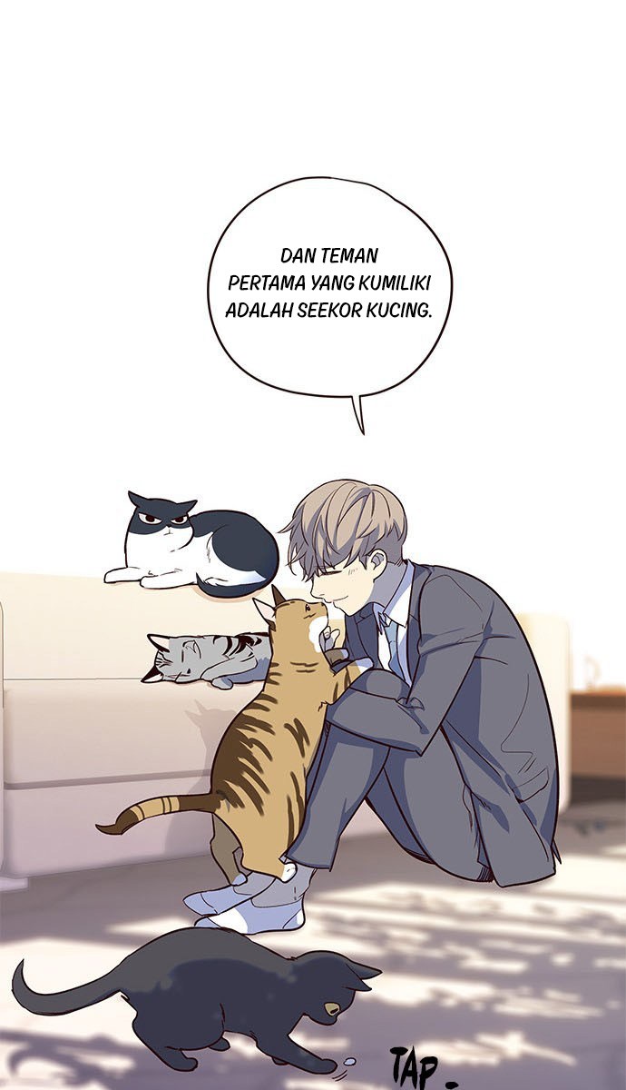 Eleceed Chapter 7 - halaman 82