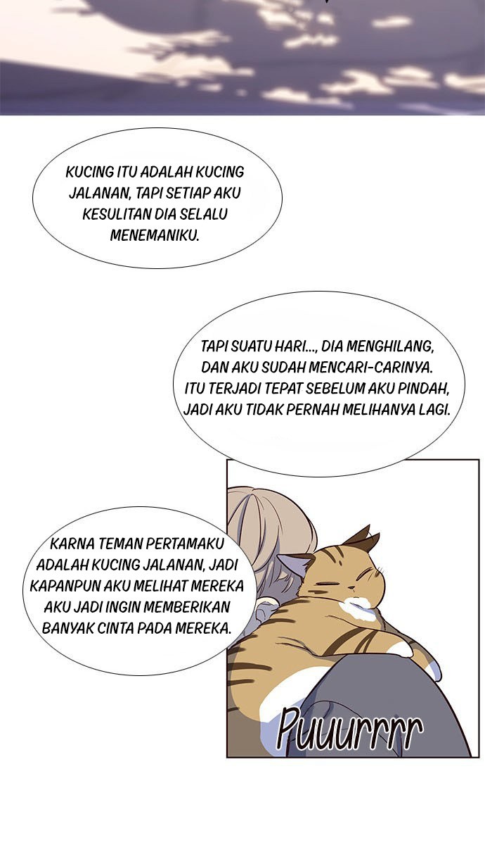 Eleceed Chapter 7 - halaman 83