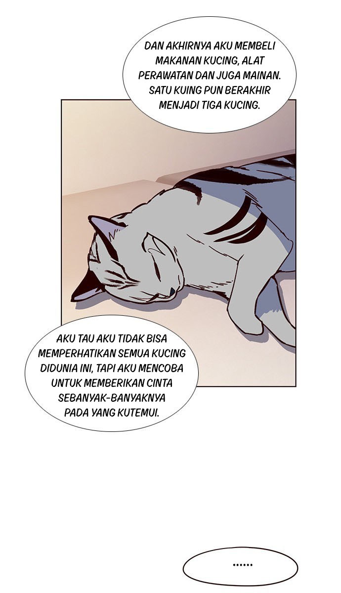 Eleceed Chapter 7 - halaman 84