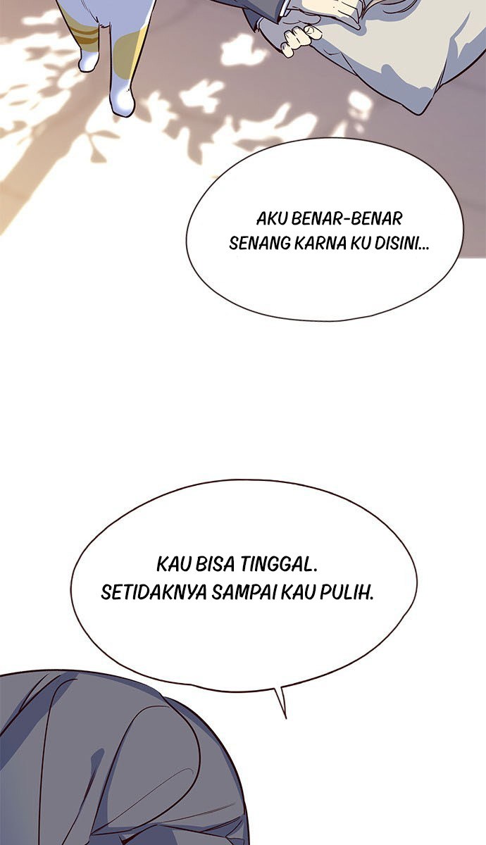 Eleceed Chapter 7 - halaman 91