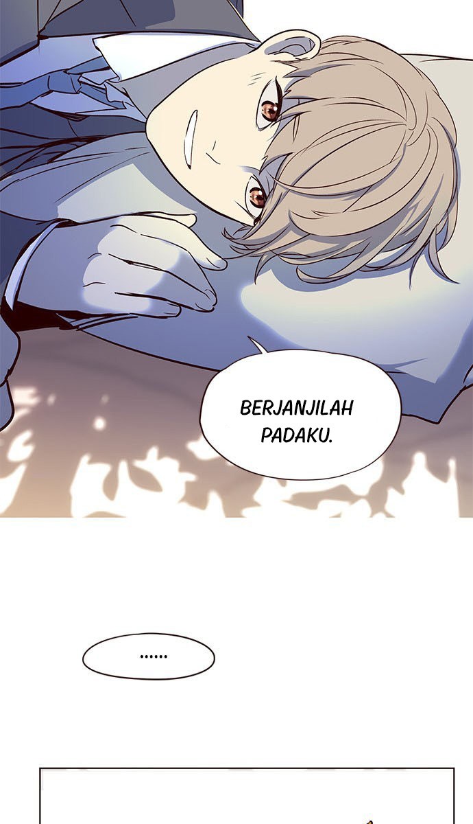 Eleceed Chapter 7 - halaman 92