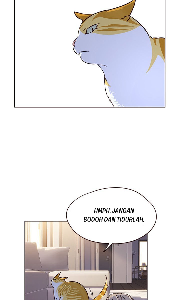 Eleceed Chapter 7 - halaman 93
