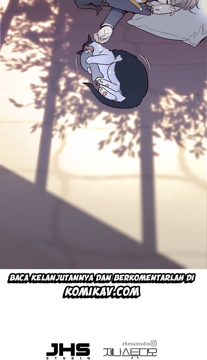 Eleceed Chapter 7 - halaman 97