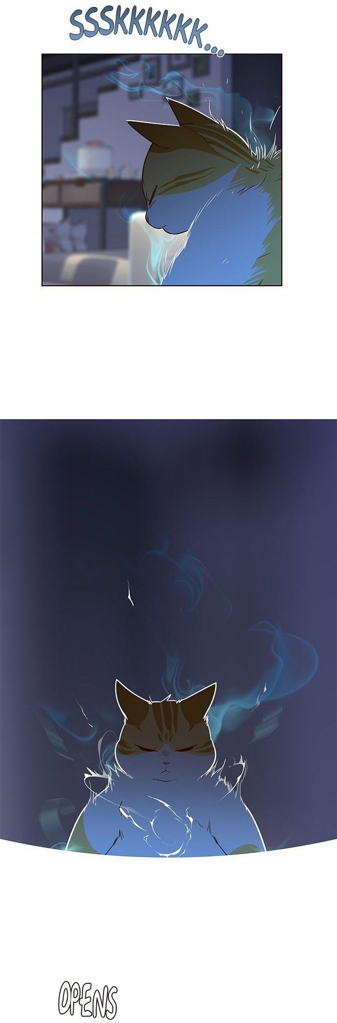 Eleceed Chapter 8 - halaman 13