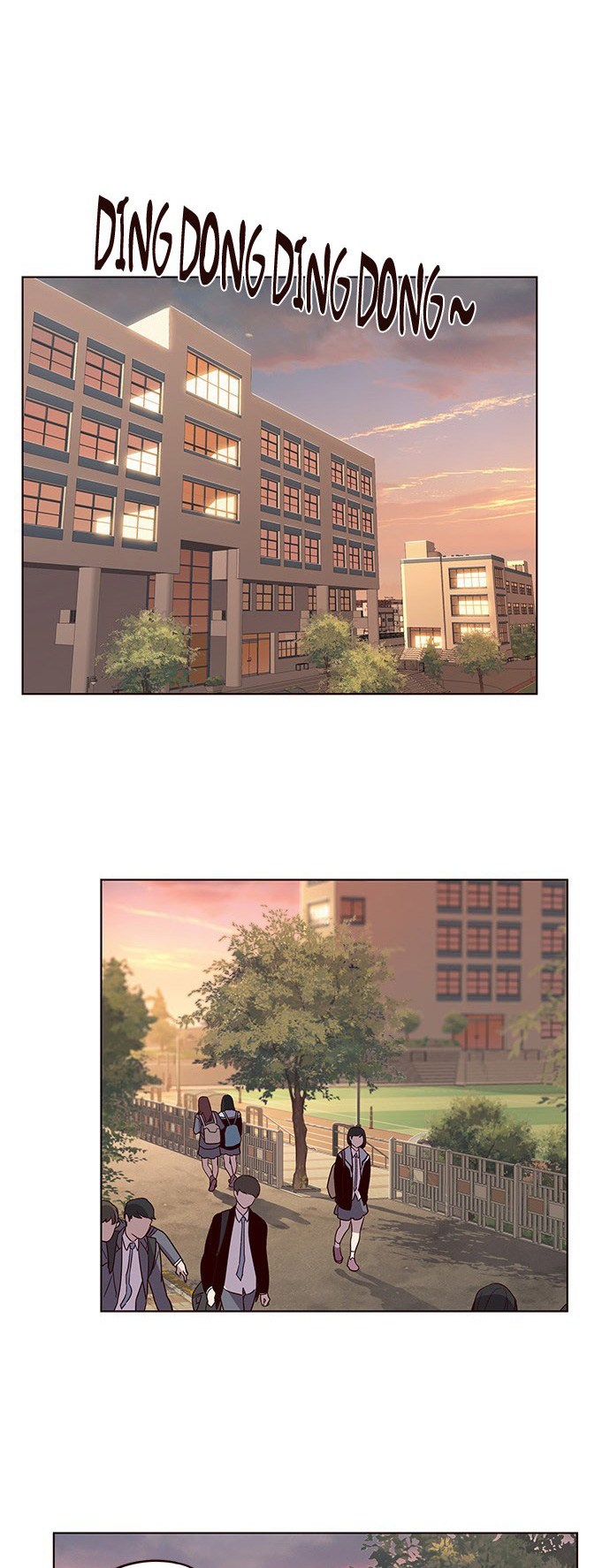Eleceed Chapter 9 - halaman 31
