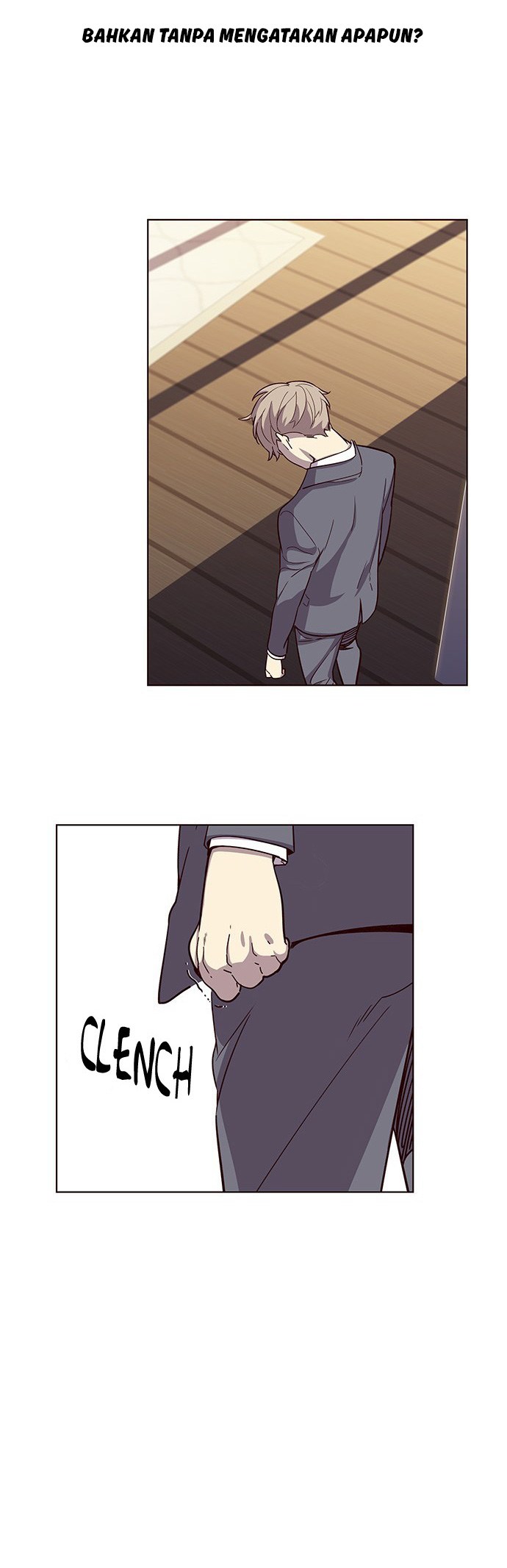 Eleceed Chapter 9 - halaman 52