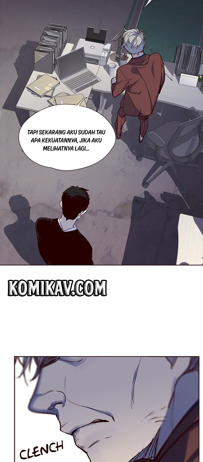 Eleceed Chapter 10 - halaman 49