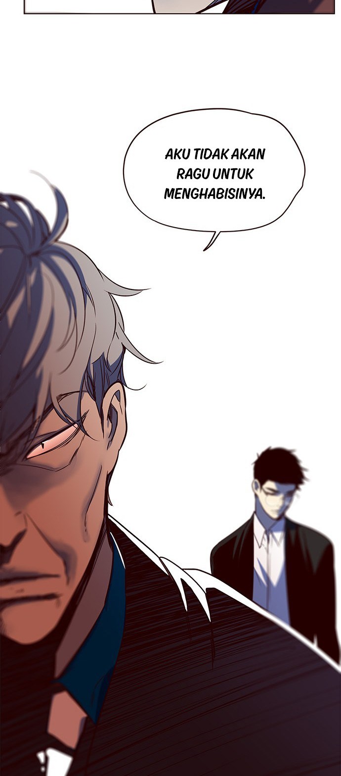 Eleceed Chapter 10 - halaman 50