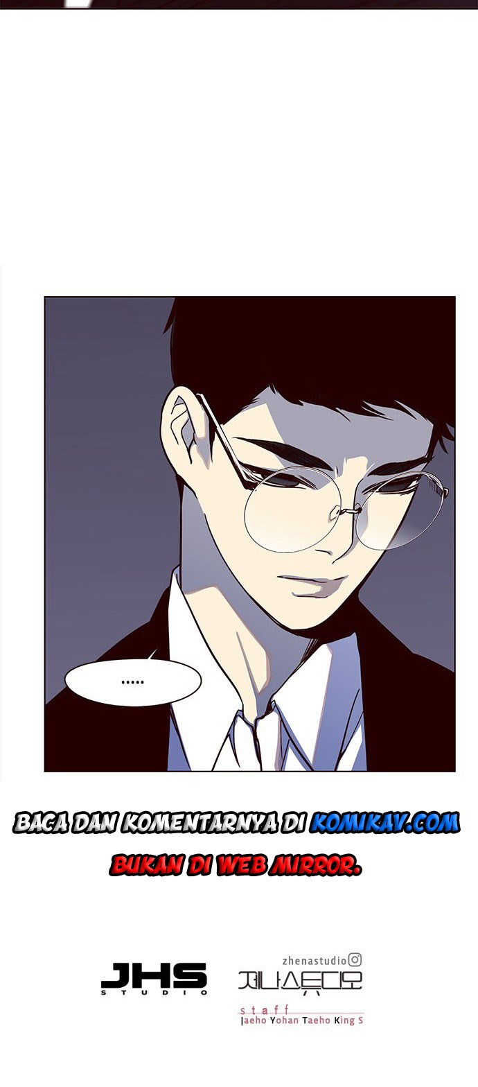 Eleceed Chapter 10 - halaman 51