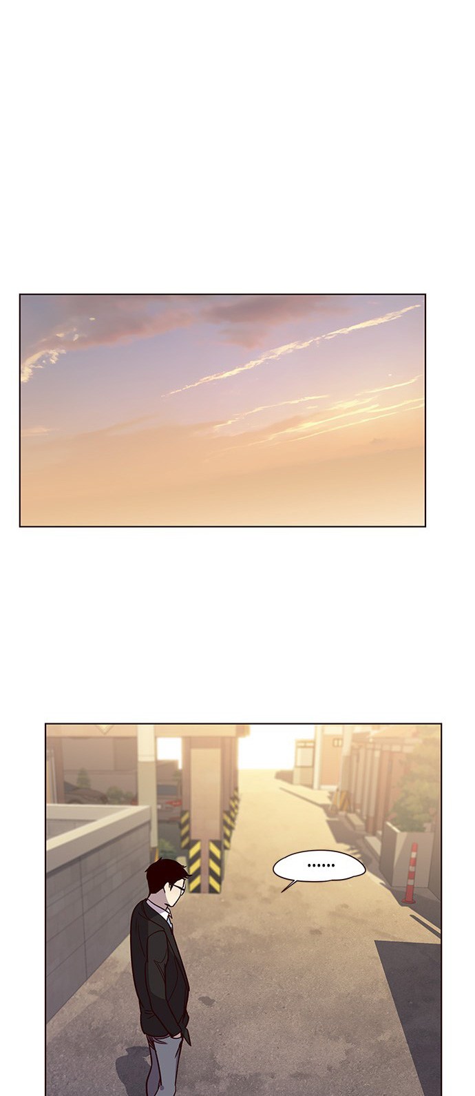 Eleceed Chapter 11 - halaman 44