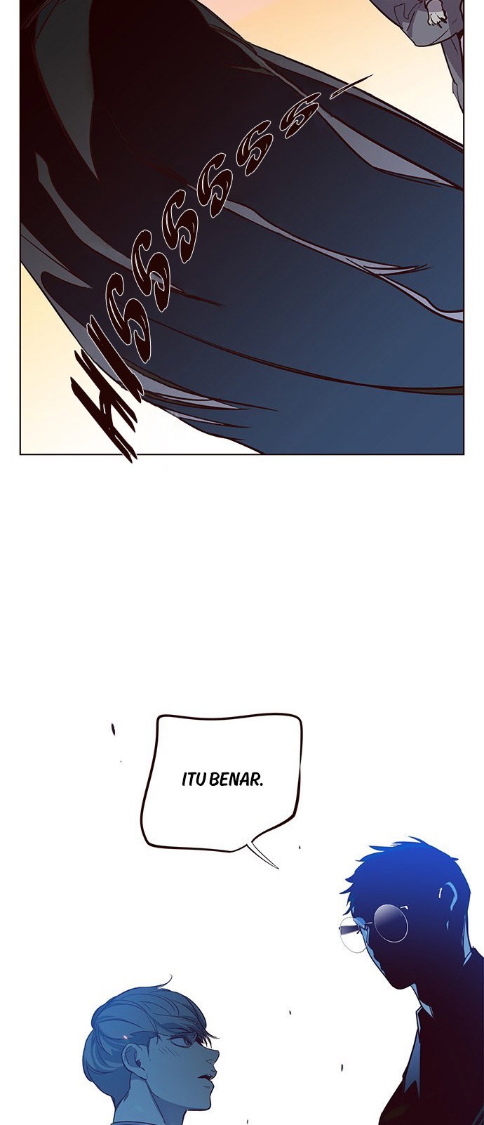 Eleceed Chapter 11 - halaman 54