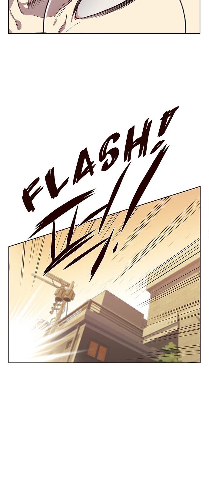 Eleceed Chapter 11 - halaman 60