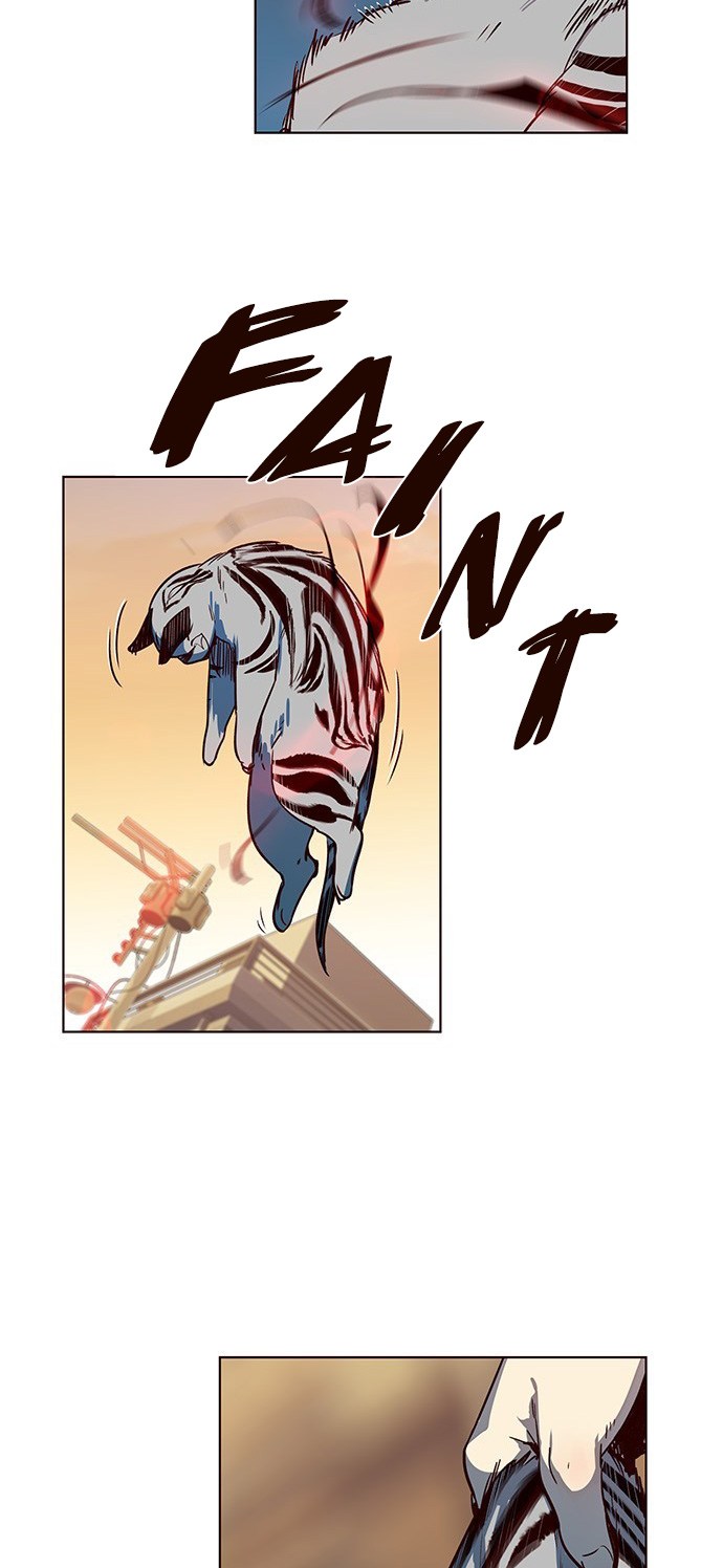 Eleceed Chapter 11 - halaman 66