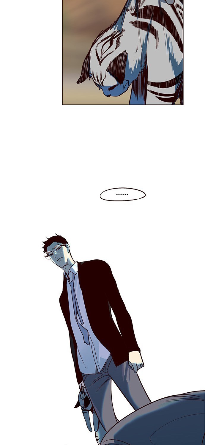 Eleceed Chapter 11 - halaman 67