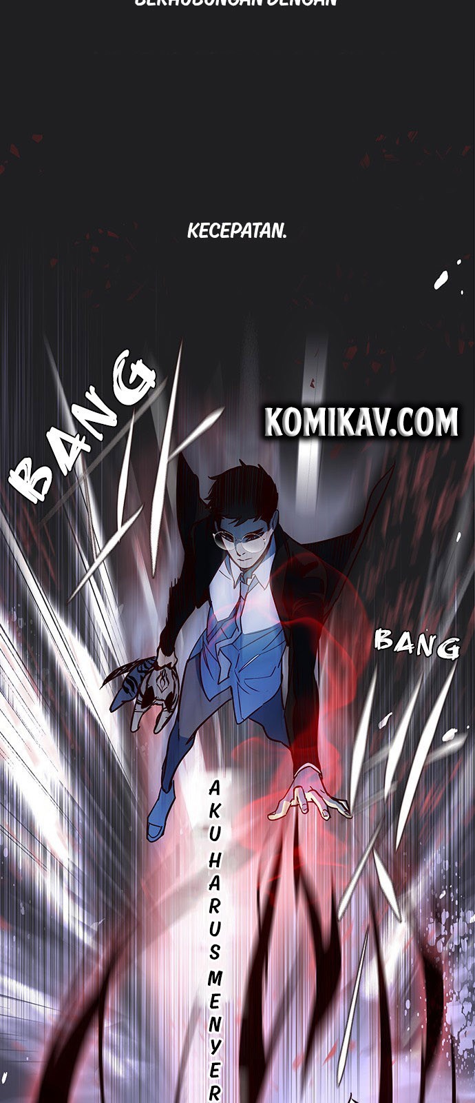 Eleceed Chapter 12 - halaman 12