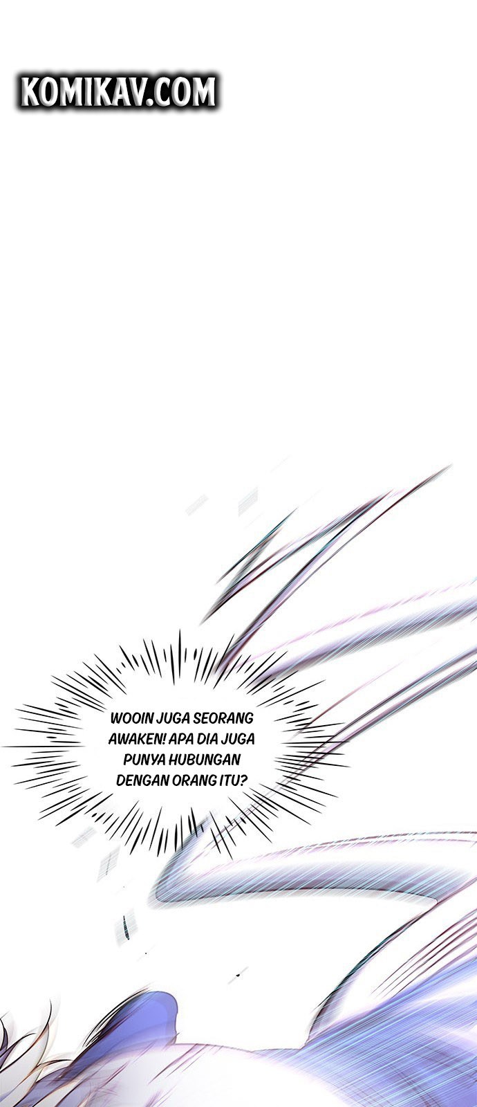 Eleceed Chapter 12 - halaman 18