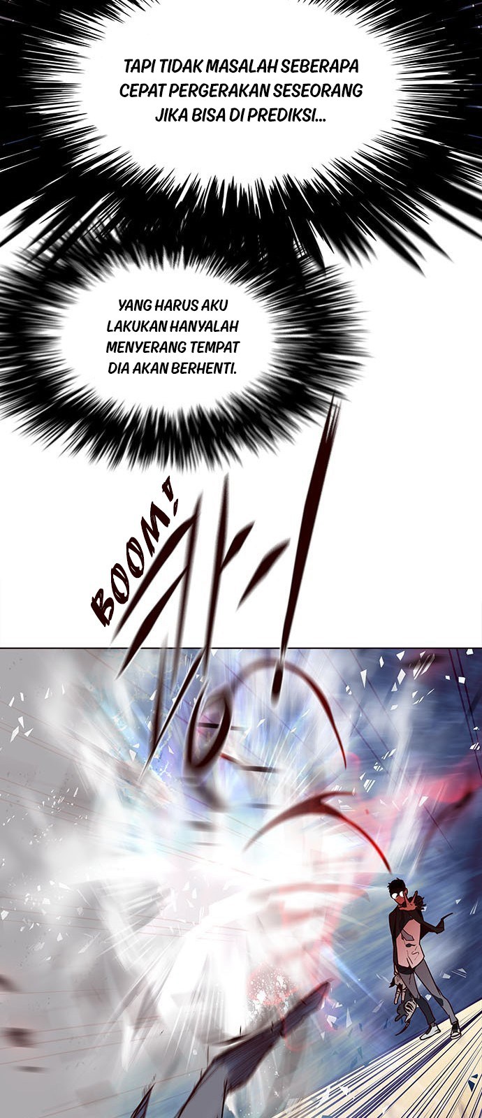 Eleceed Chapter 12 - halaman 24