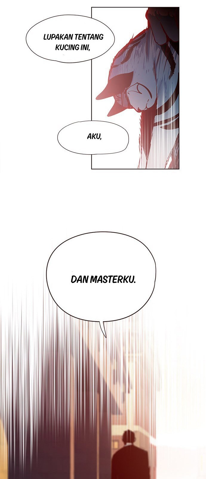 Eleceed Chapter 12 - halaman 42