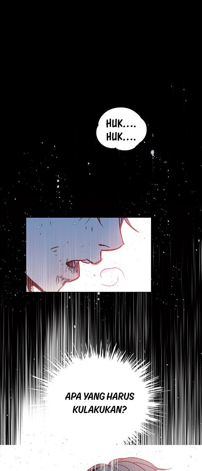 Eleceed Chapter 12 - halaman 44