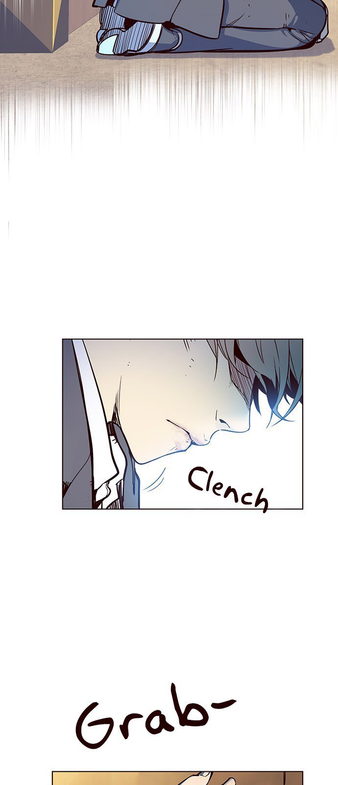Eleceed Chapter 12 - halaman 48