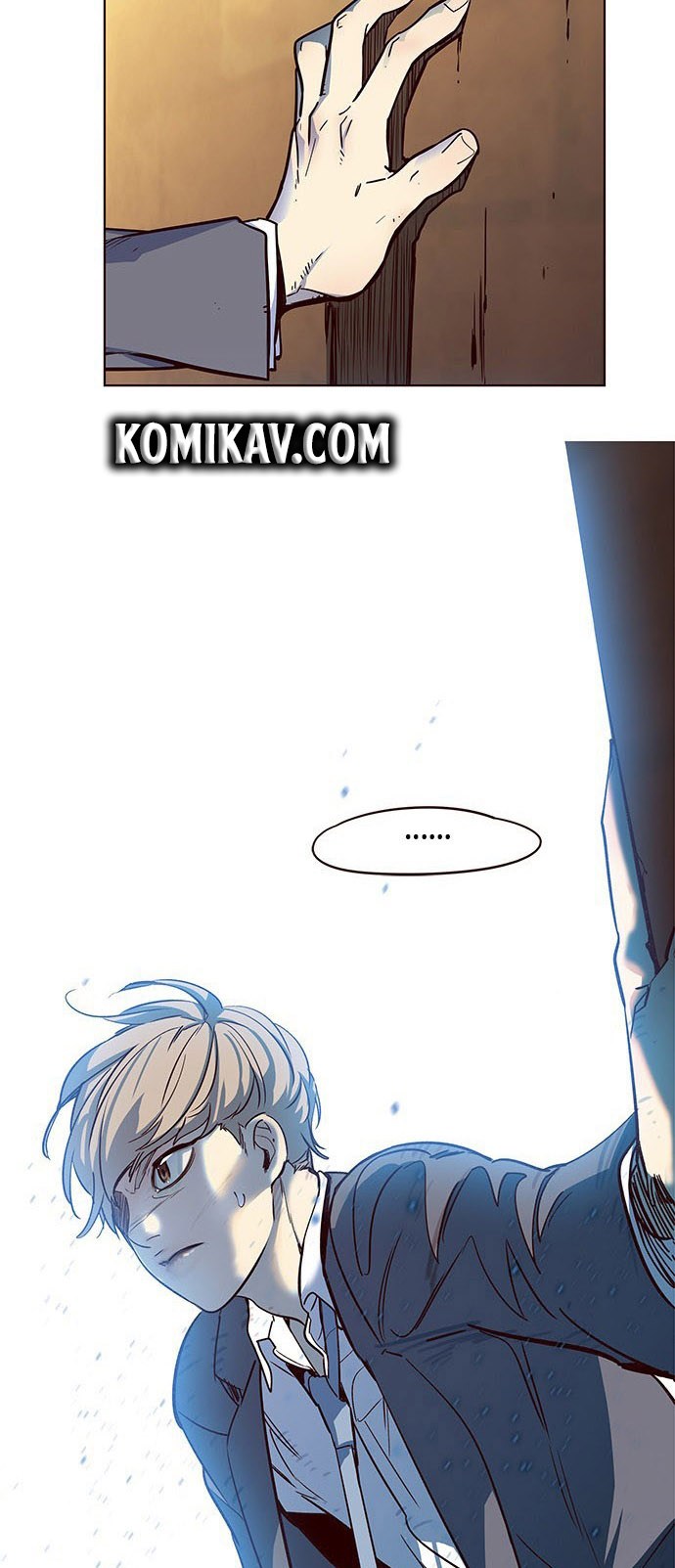 Eleceed Chapter 12 - halaman 49